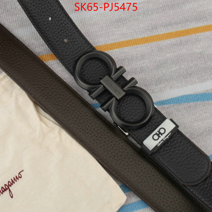 best quality designer ID: PJ5475