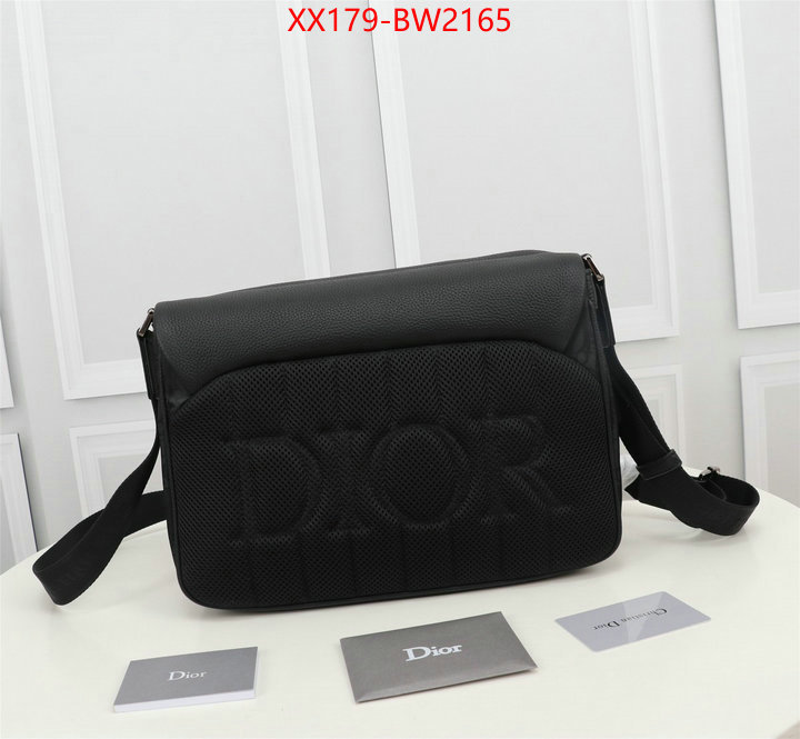 ID: BW2165 $: 179USD,