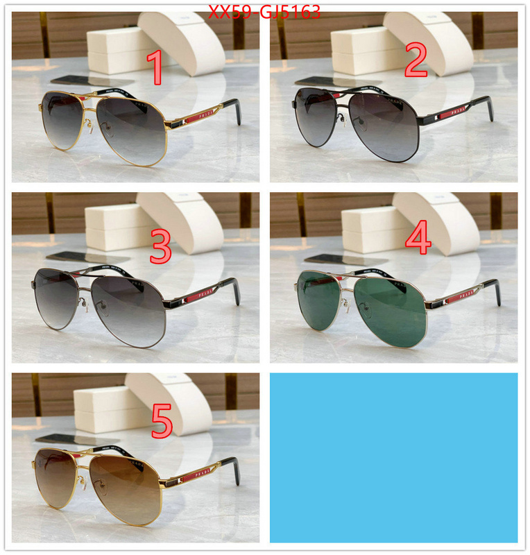 buy online ID: GJ5163