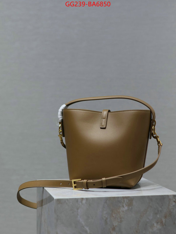 ID: BA6850 $: 239USD,