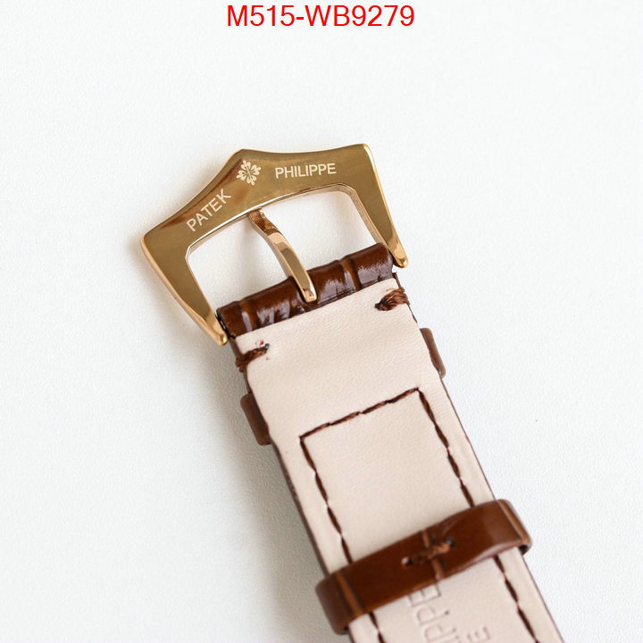 ID: WB9279