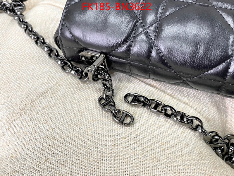 ID: BN3622 $: 185USD,