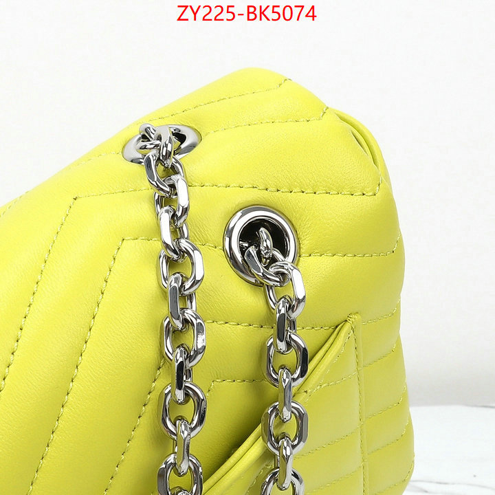 Gucci Bags(TOP)-Crossbody- aaaaa quality replica ID: BK5074 $: 225USD,