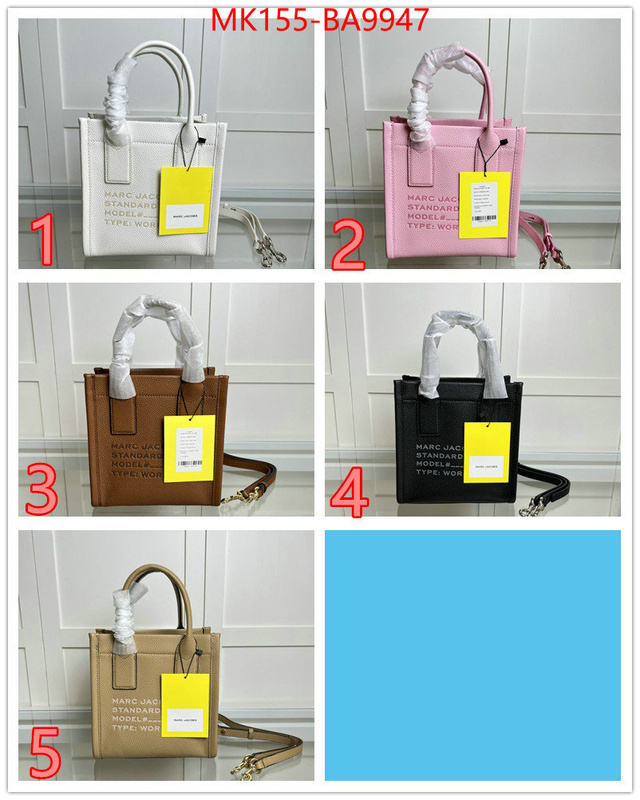 ID: BA9947 $: 155USD,