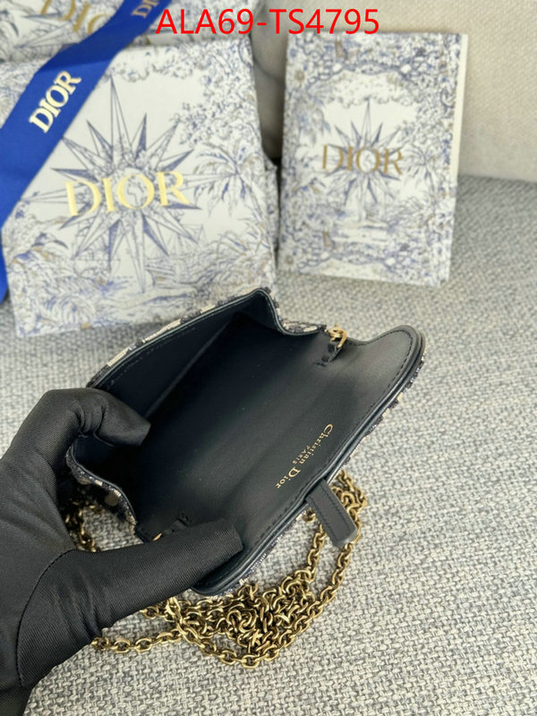 ID: TS4795 $: 69USD,
