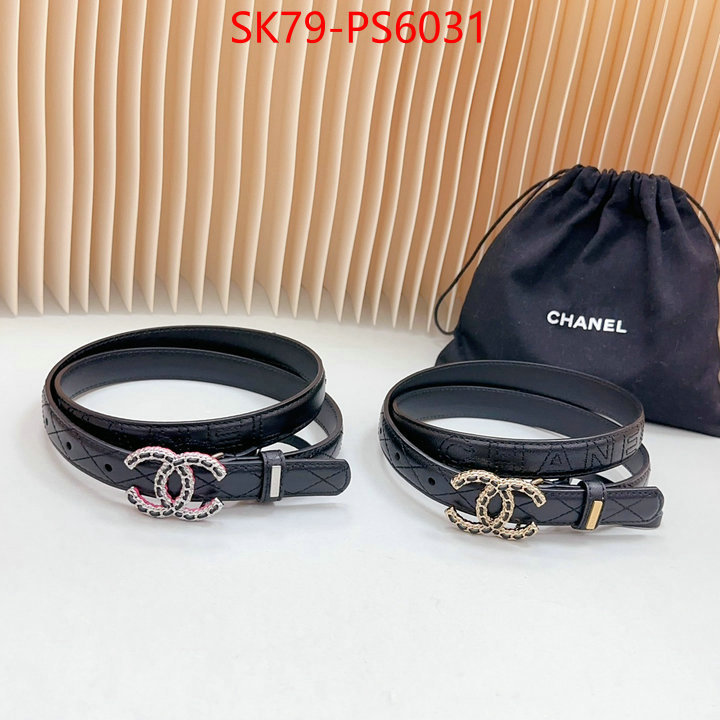 shop cheap high quality 1:1 replica ID: PS6031