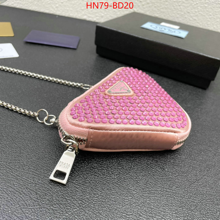 ID: BD20 $: 79USD,