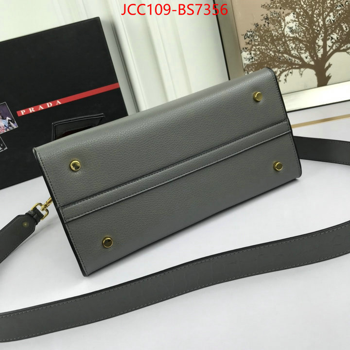 ID: BS7356 $: 109USD,