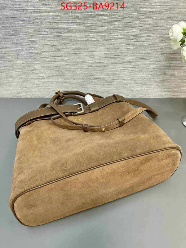 ID: BA9214 $: 325USD,