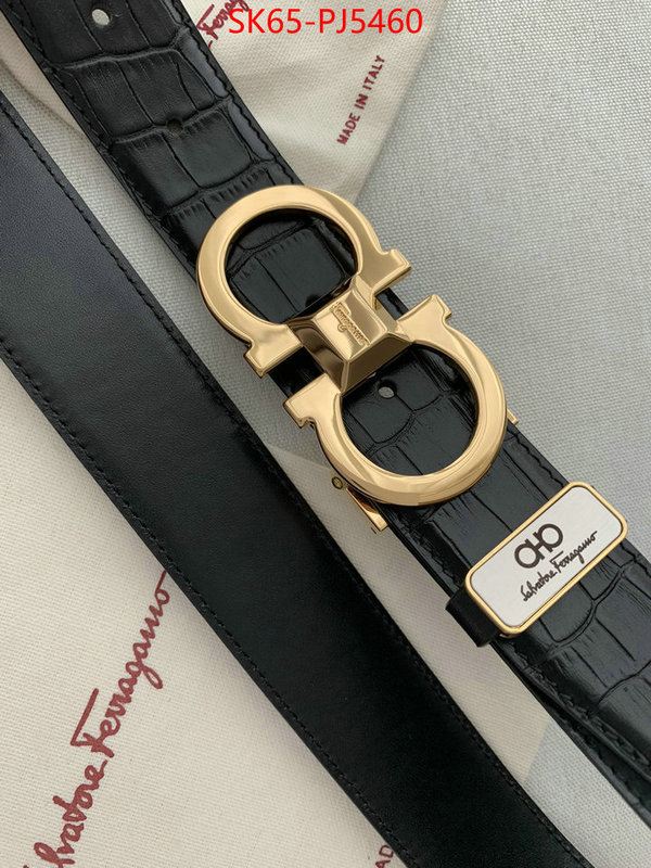 quality aaaaa replica ID: PJ5460