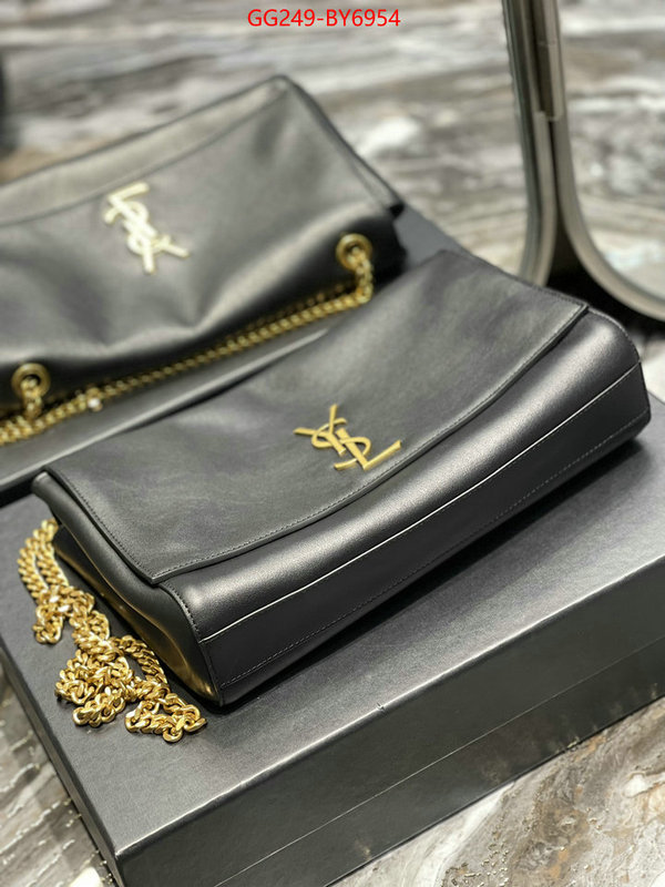 buy best quality replica ID: BY6954 $: 249USD,