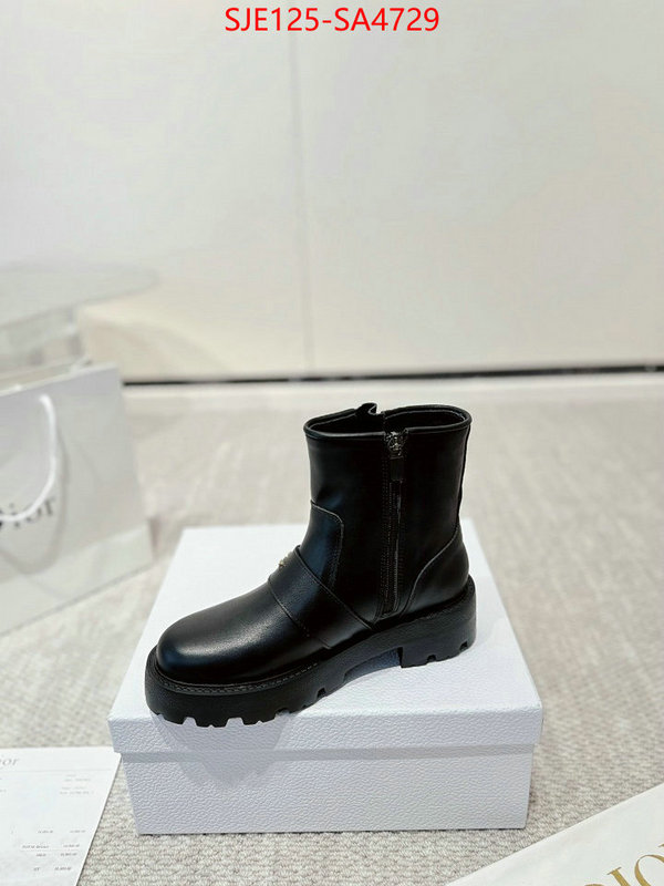 sellers online ID: SA4729