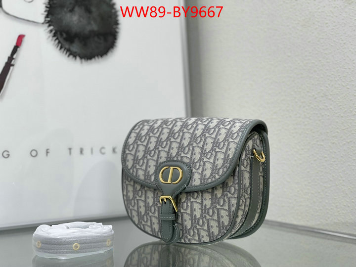 ID: BY9667 $: 89USD,