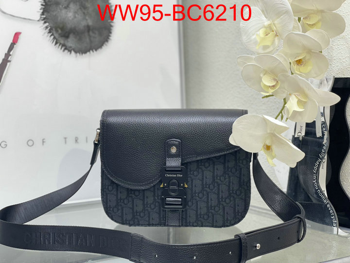 ID: BC6210 $: 95USD,