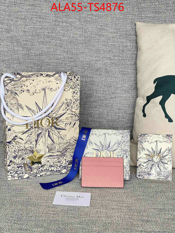 ID: TS4876 $: 55USD,