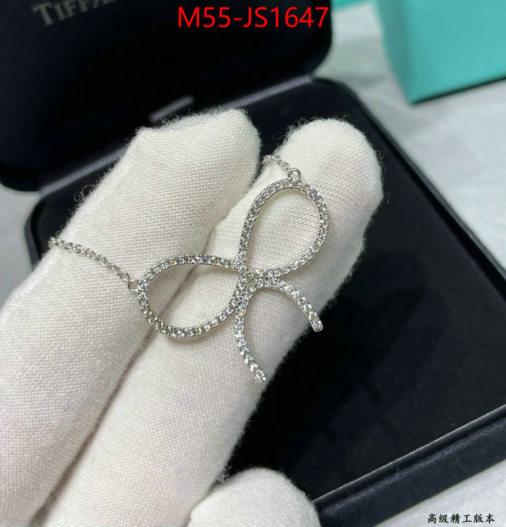 ID: JS1647