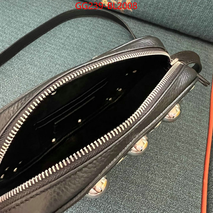 Valentino Bags(TOP)-Crossbody- for sale cheap now ID: BL2008 $: 239USD,