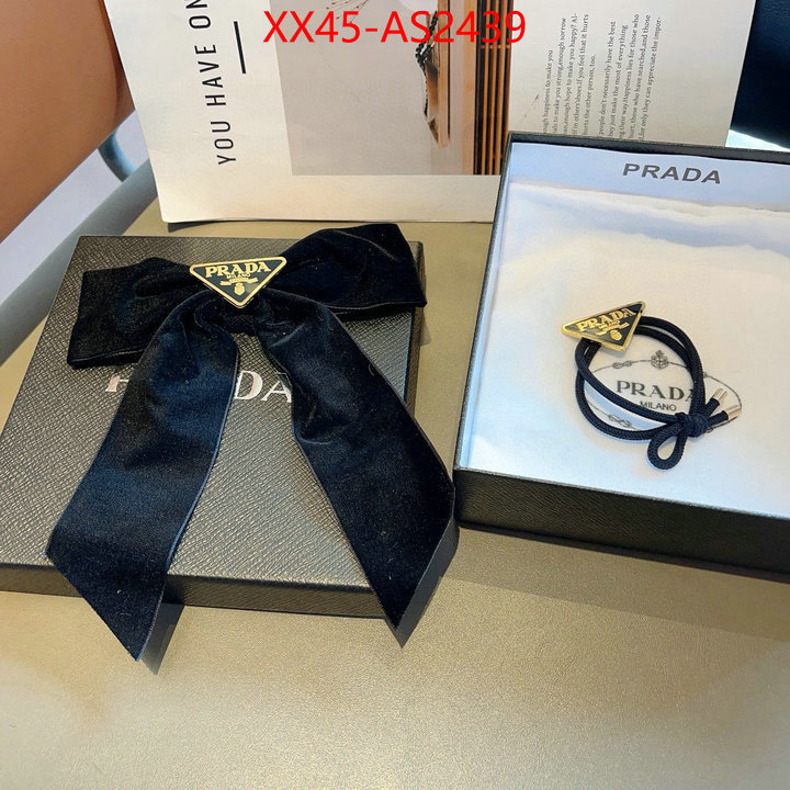 shop designer replica ID: AS2439