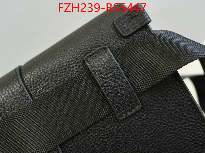 ID: BS5447 $: 239USD,