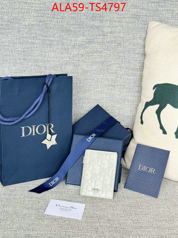 ID: TS4797 $: 59USD,