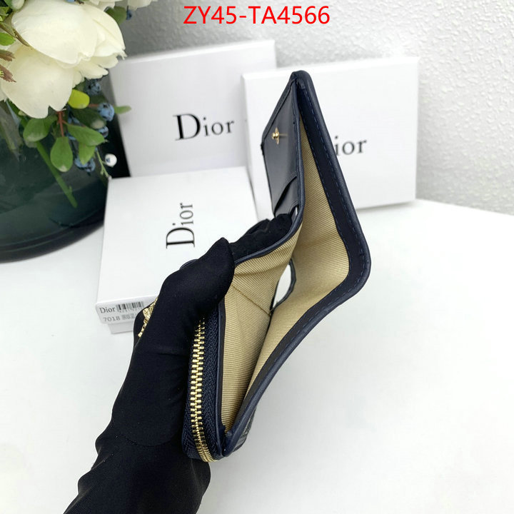 ID: TA4566 $: 45USD,