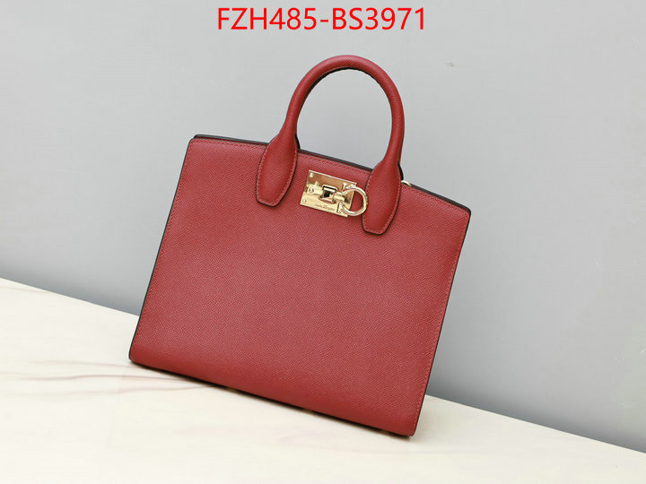 ID: BS3971 $: 485USD,