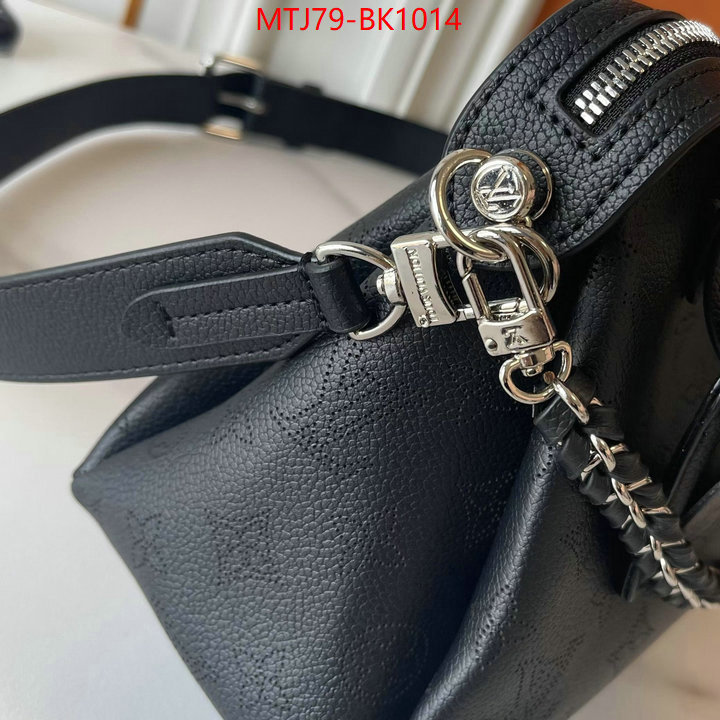 LV Bags(4A)-Pochette MTis Bag- 2024 luxury replicas ID: BK1014 $: 79USD,