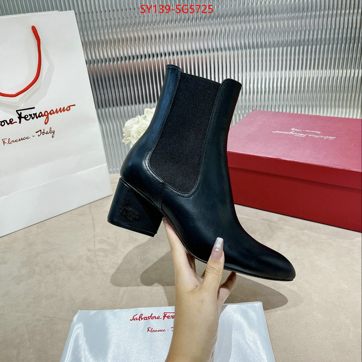 sell high quality ID: SG5725