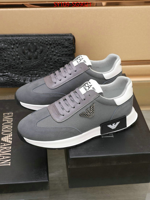 wholesale ID: SG9021