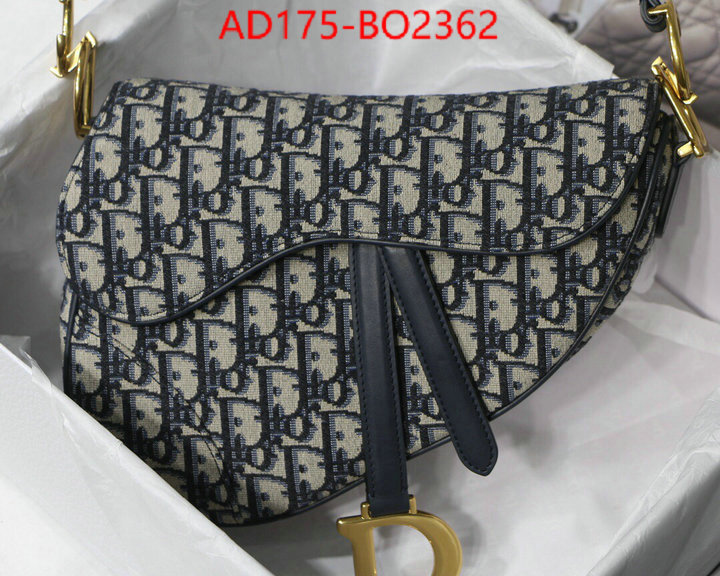 ID: BO2362 $: 175USD,