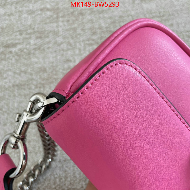 ID: BW5293 $: 149USD,