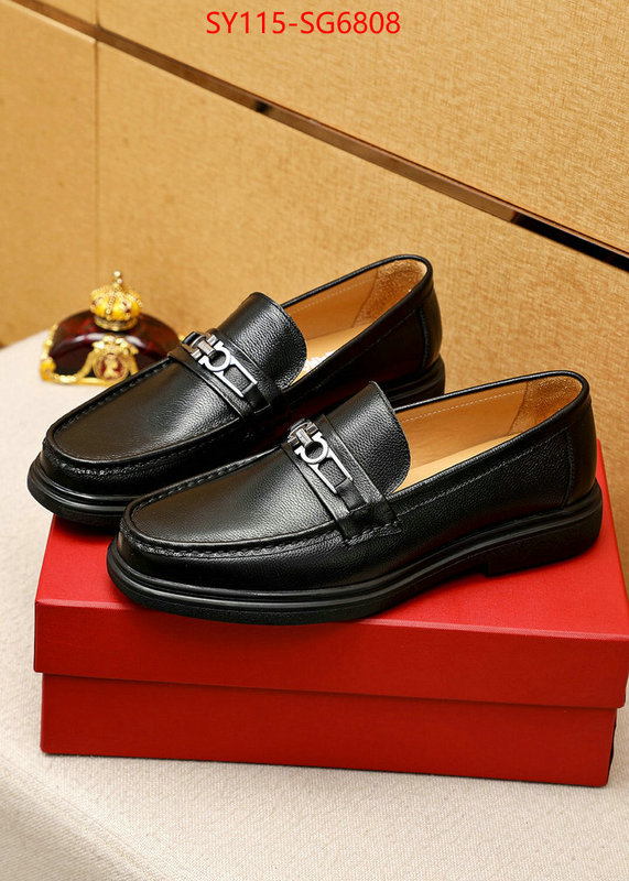 replica us ID: SG6808