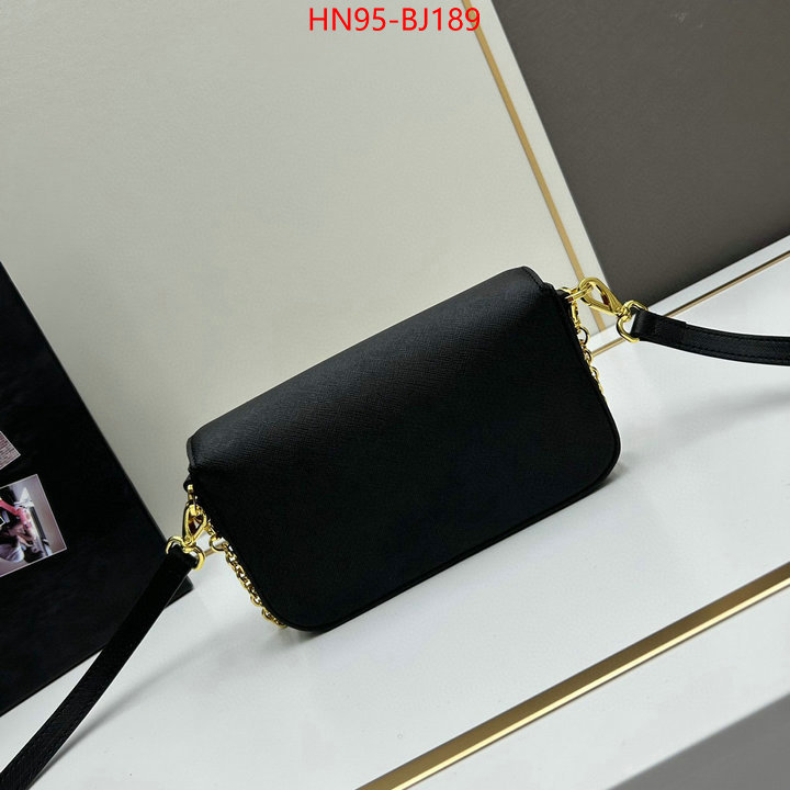 ID: BJ189 $: 95USD,