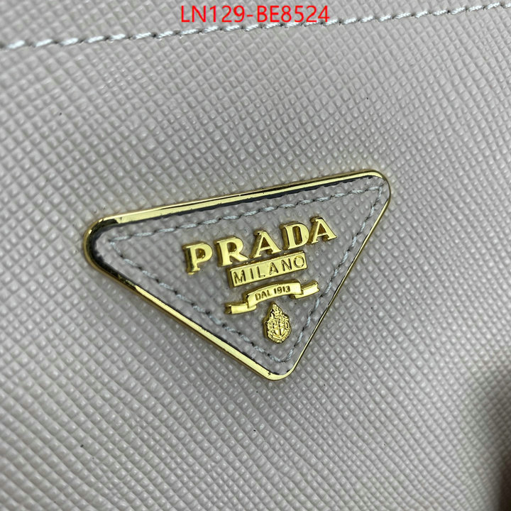 ID: BE8524 $: 129USD,