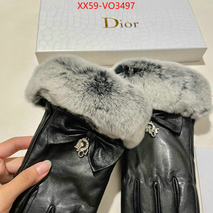 replica aaaaa designer ID: VO3497
