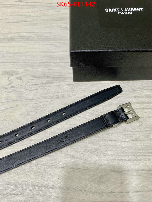 buy replica ID: PL1142