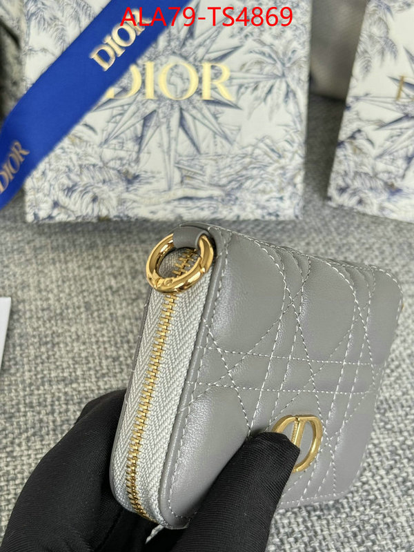 ID: TS4869 $: 79USD,