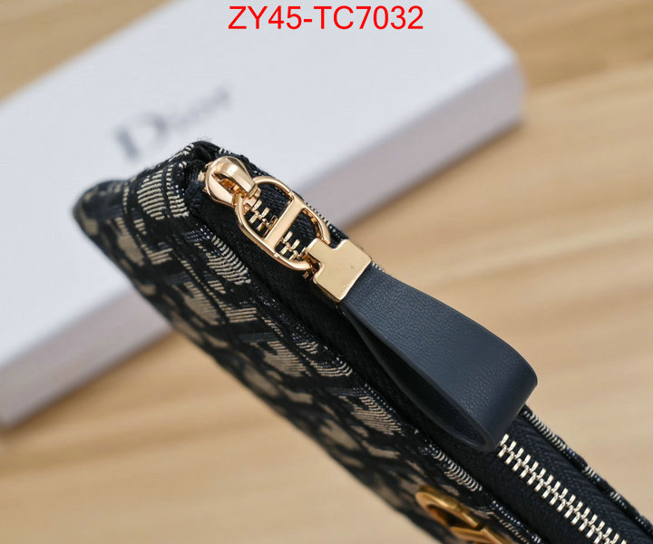 ID: TC7032 $: 45USD,