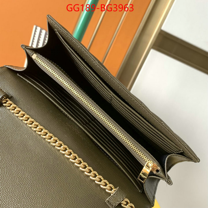 knockoff ID: BG3963 $: 189USD,
