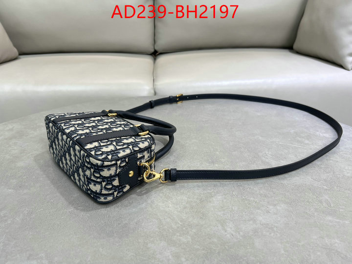ID: BH2197 $: 239USD,