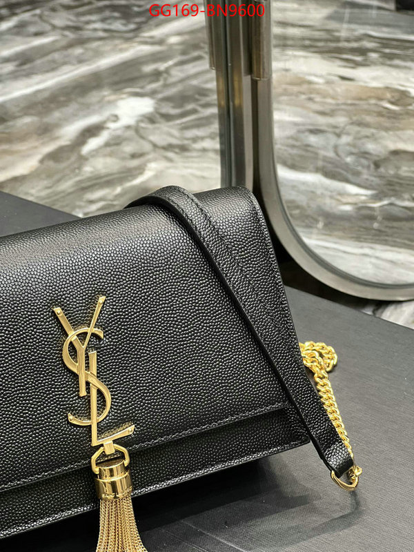 ID: BN9600 $: 169USD,