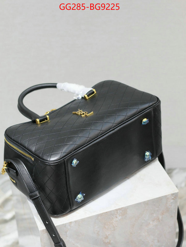 ID: BG9225 $: 285USD,
