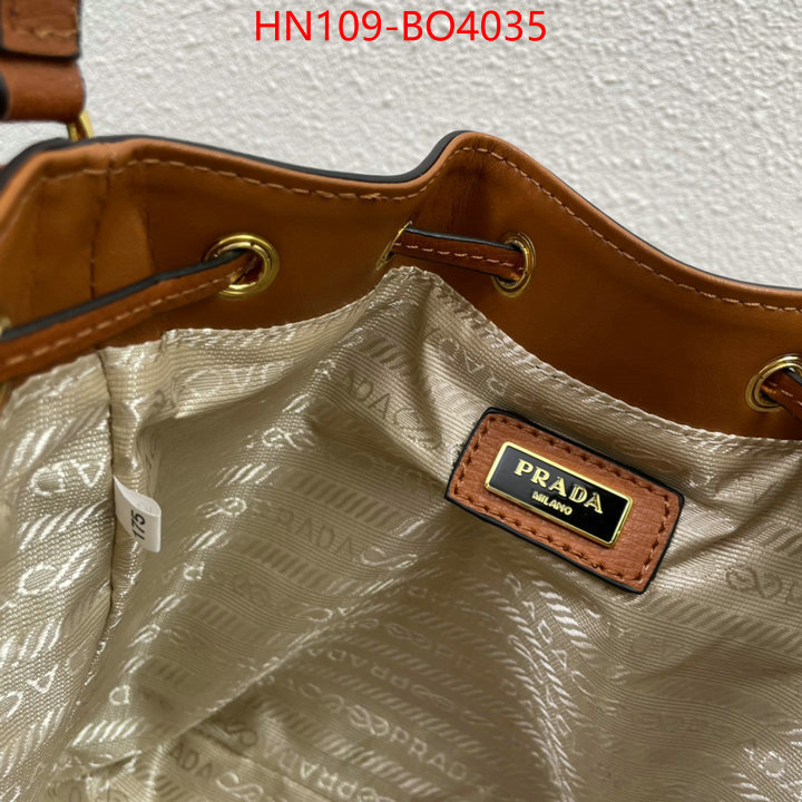 ID: BO4035 $: 109USD,