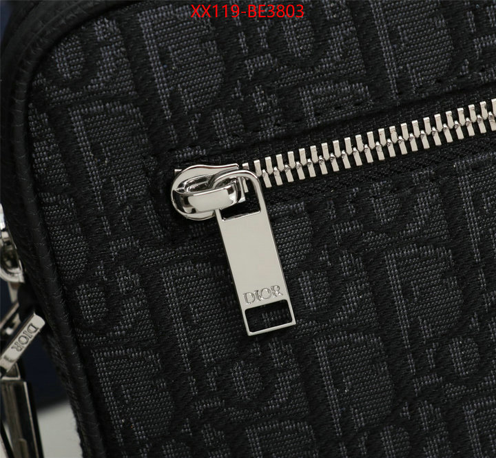 ID: BE3803 $: 119USD,
