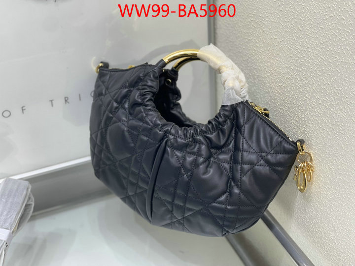 ID: BA5960 $: 99USD,