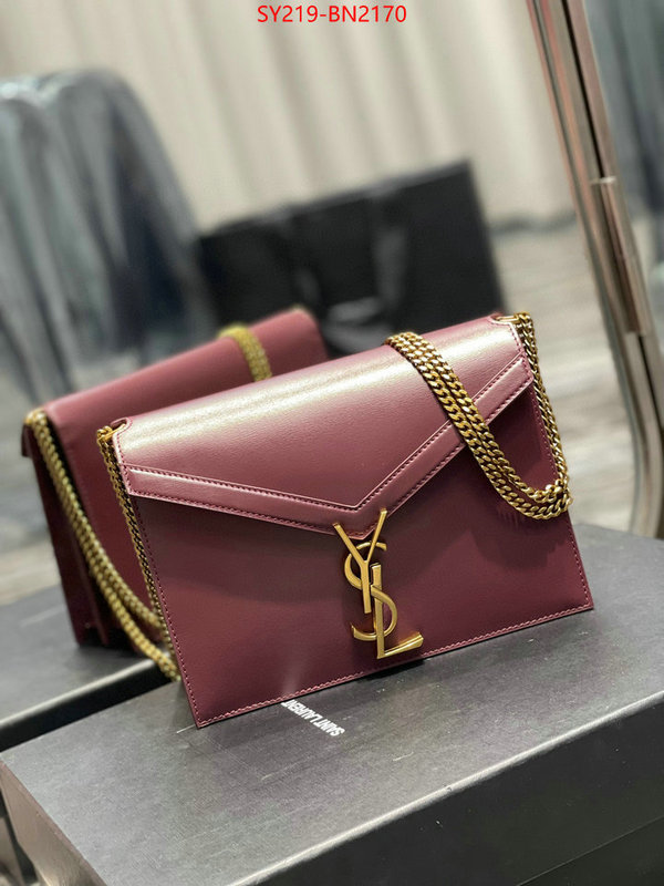 ID: BN2170 $: 219USD,
