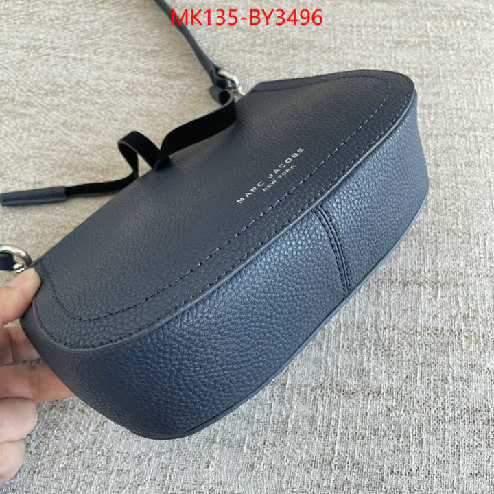 ID: BY3496 $: 135USD,