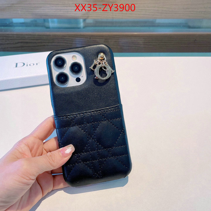 replica 1:1 ID: ZY3900