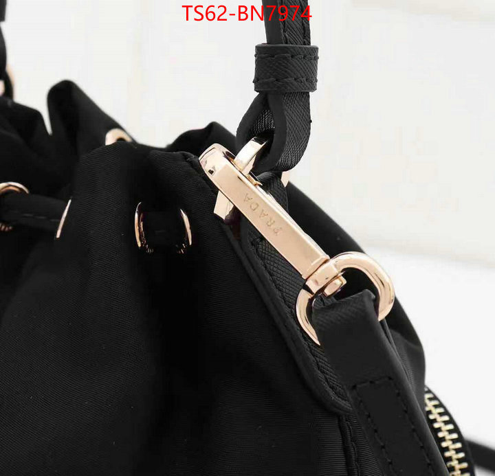 ID: BN7974 $: 62USD,