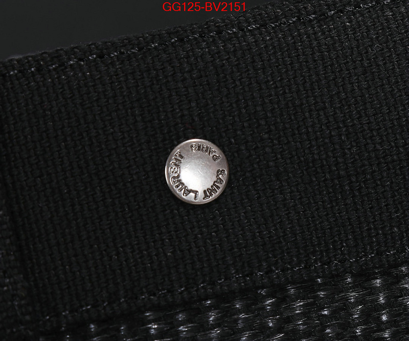 best replica new style ID: BV2151 $: 125USD,